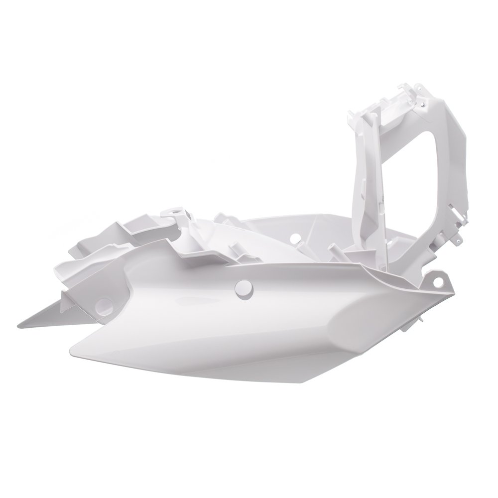 Kit De Plasticos Acerbis Ktm-Sx/Sxf 125 A 450 13-15 Cor Orig