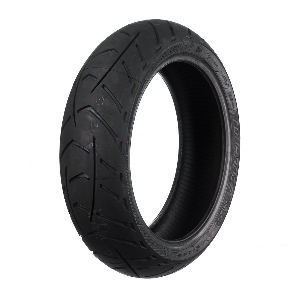Pneu Metzeler 120/70R19 (Tl) 60V Tourance Next (D)