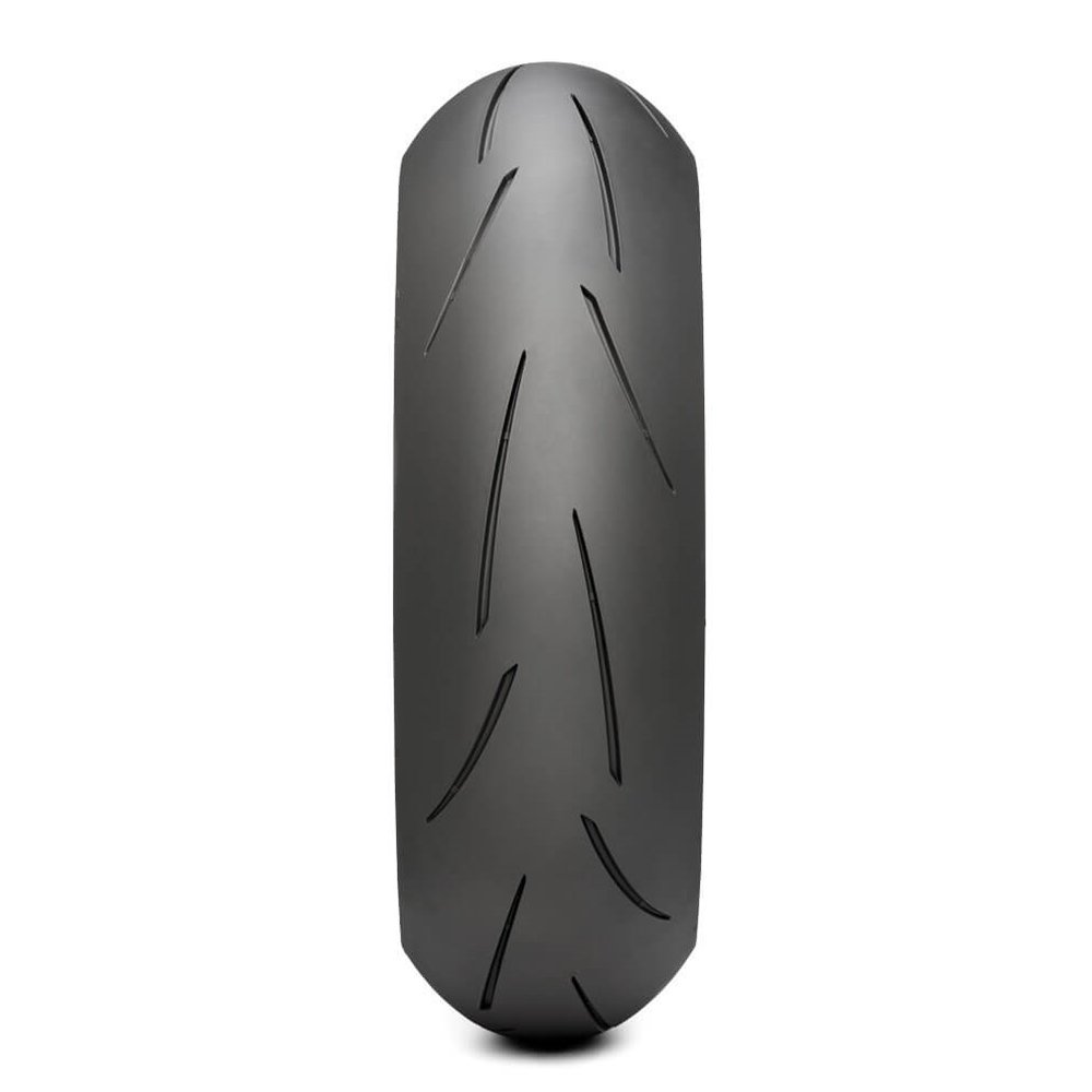 Pneu Metzeler 200/55Zr17 (Tl) (78W) K3 Racetec Rr (T)