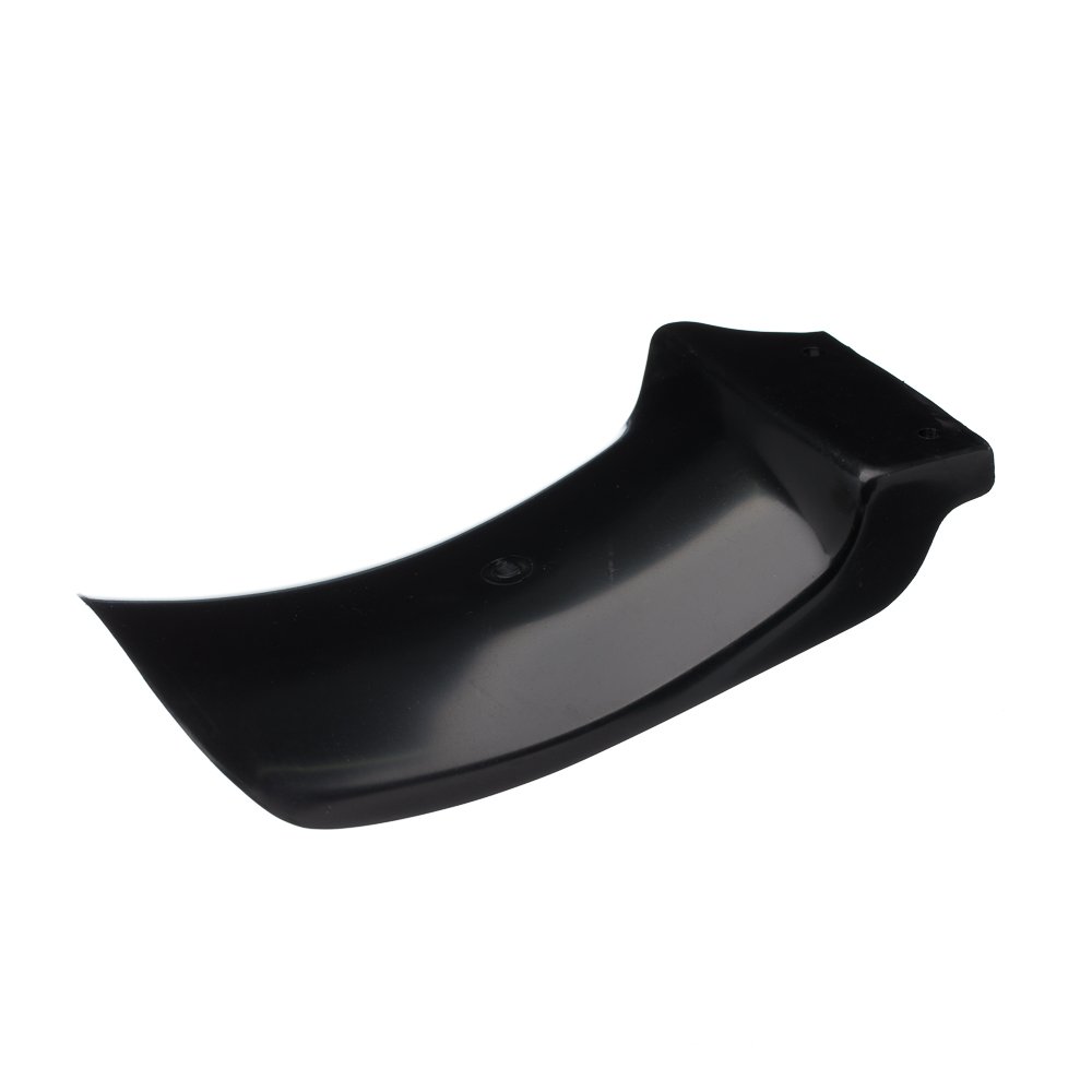 Protetor Amortecedor Acerbis (T) Kaw-Kxf250 04-16 450 06-15