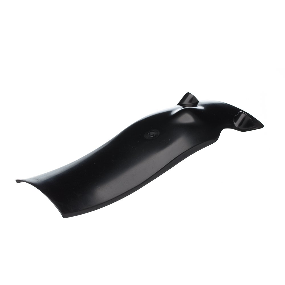 Protetor Amortecedor Acerbis (T) Crf250 06-09