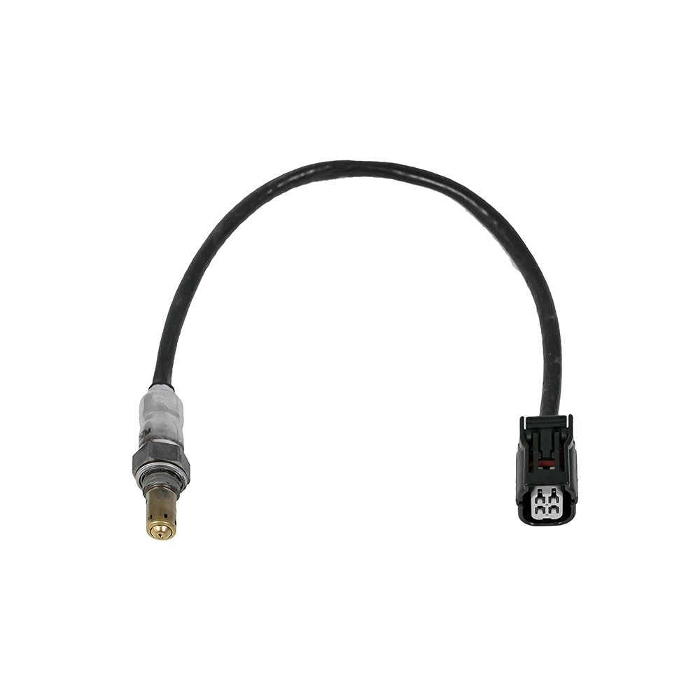 Sonda Lambda Ntk Bros 150 Flex 2010/ (Azd0102-Hg007)