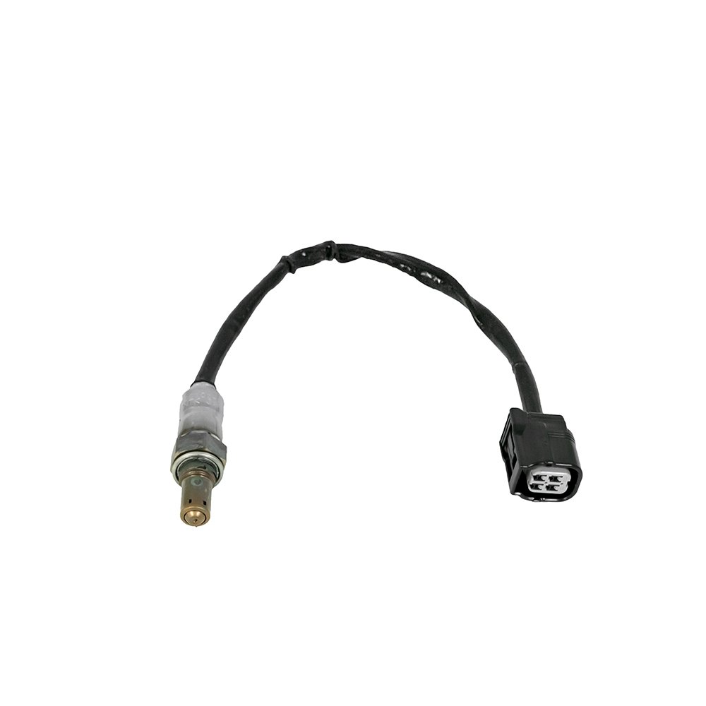 Sonda Lambda Ntk Cg 150 Flex 2011/ (Azd0102-Hg022)