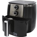 Air Fryer / Fritadeira A5 Turim 5Litros 1500W 127V
