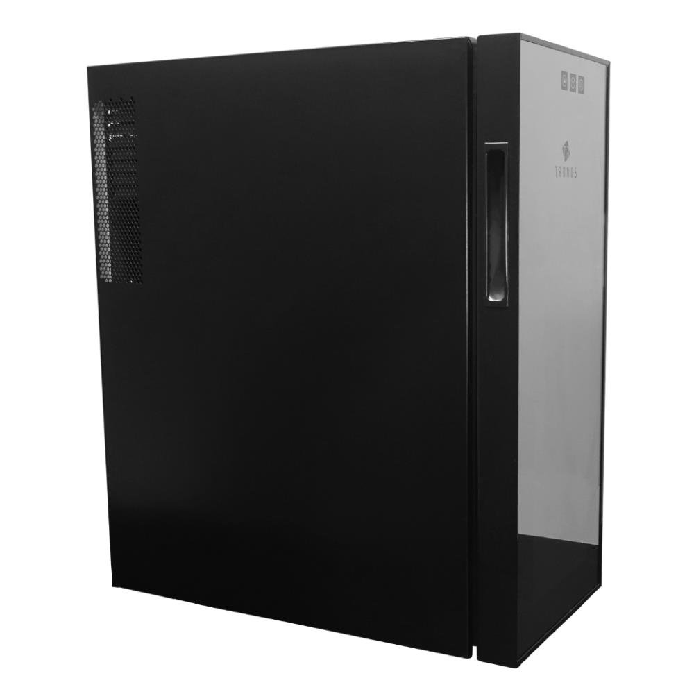 Adega Climatizada 12 Garrafas 220V Tronos