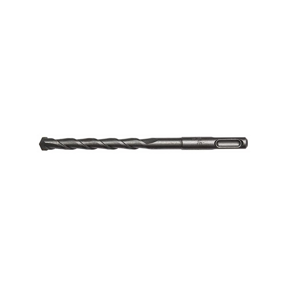 Broca Videa Sds 08X160mm Cortag