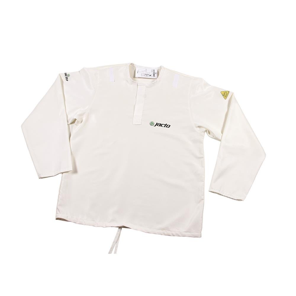 Jacto PP-50 EPI Costal Tamanho GG