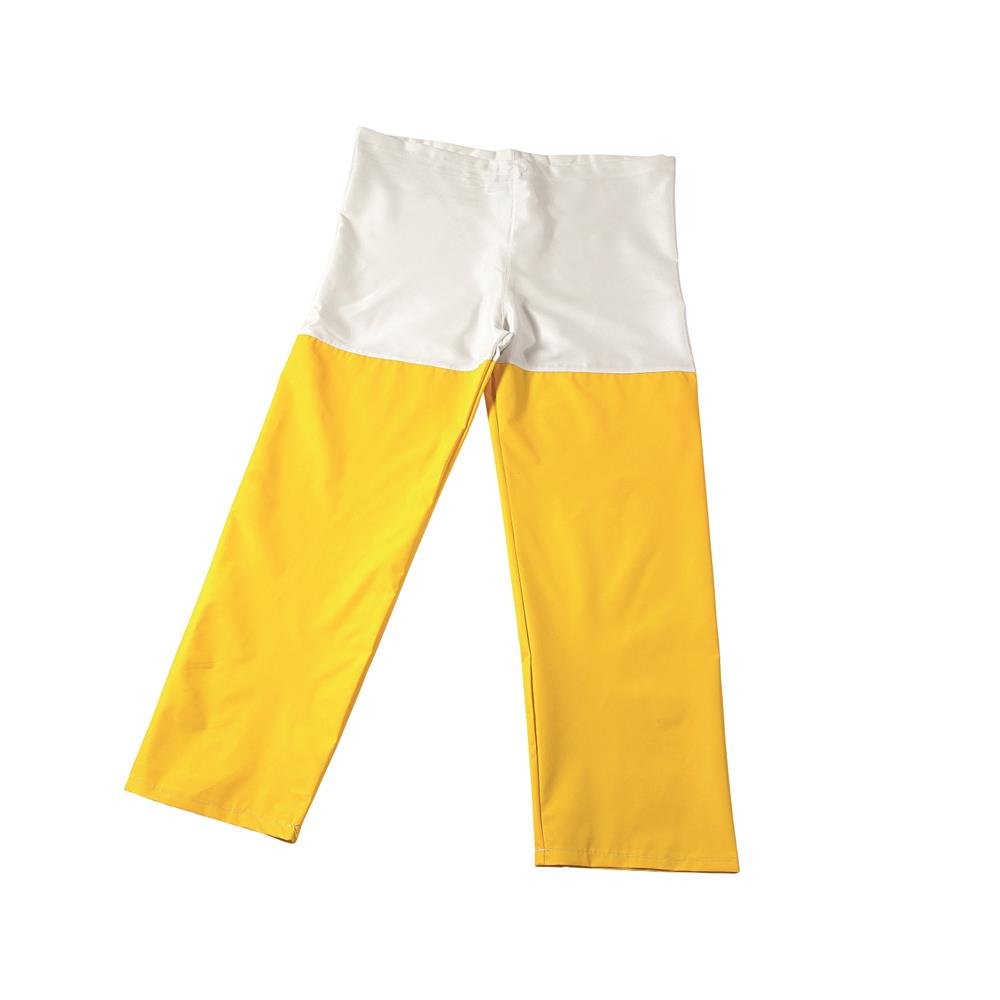 Jacto PP-50 EPI Costal Tamanho GG