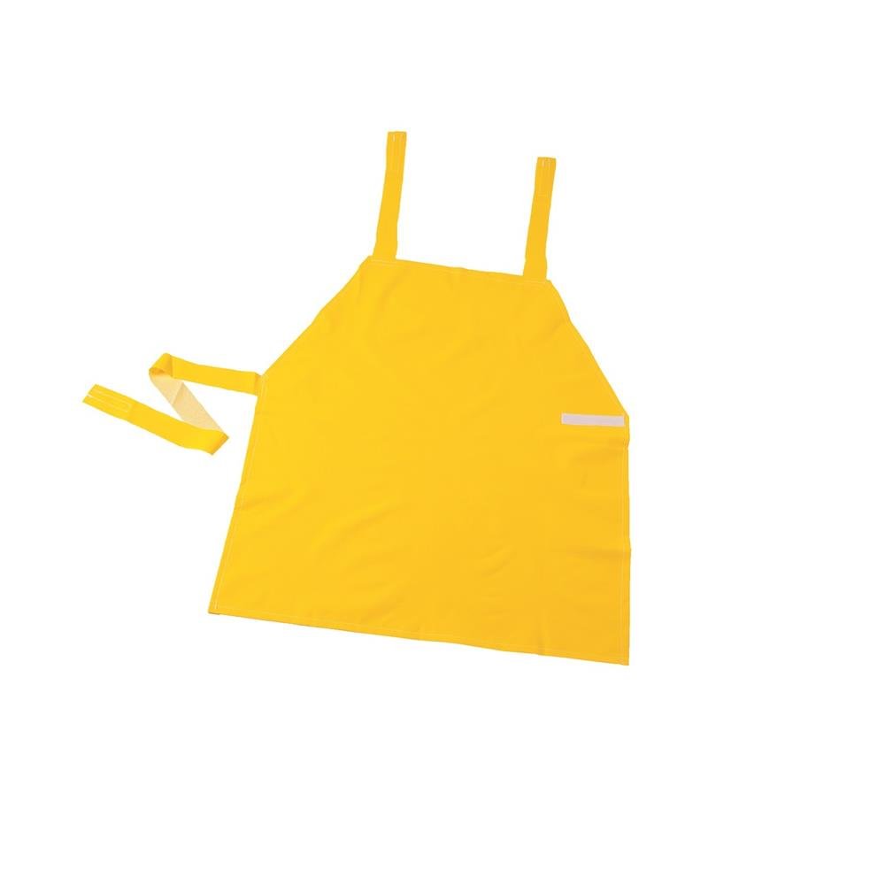 Jacto PP-50 EPI Costal Tamanho GG