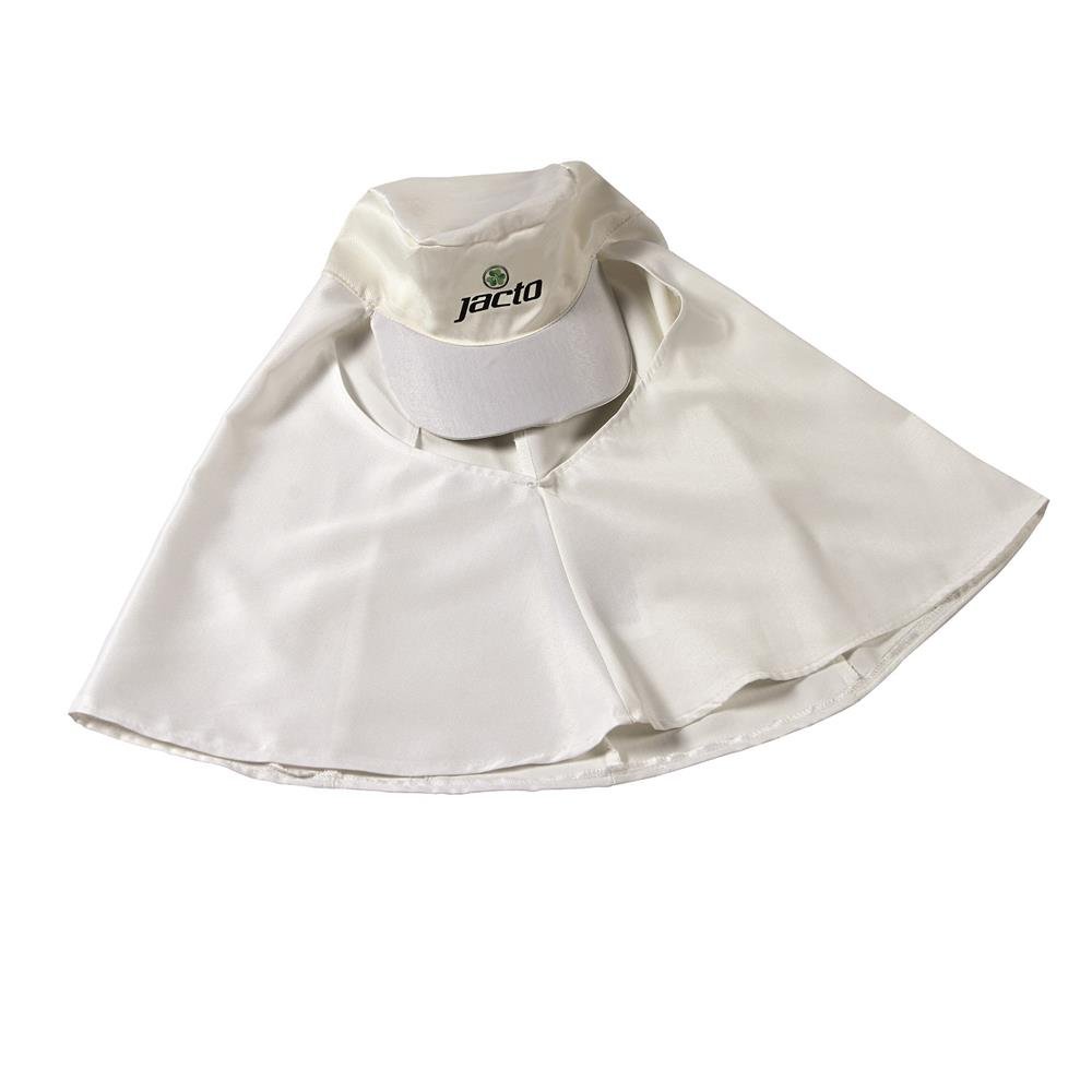 Jacto PP-50 EPI Costal Tamanho GG
