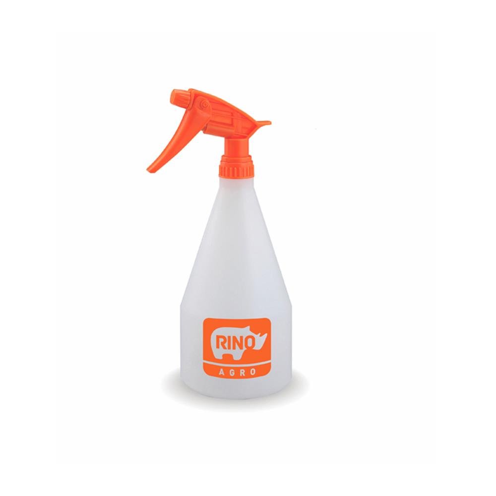 Pulverizador 1,0L Manual Rino Agro