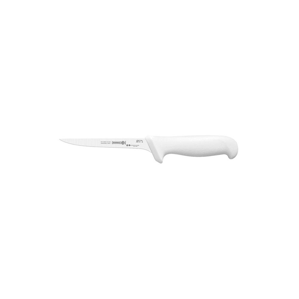 Faca Profissional P/Desossar 5514-6 Mundial