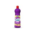 Multiuso Lavanda Zulu Perfumes 500ML