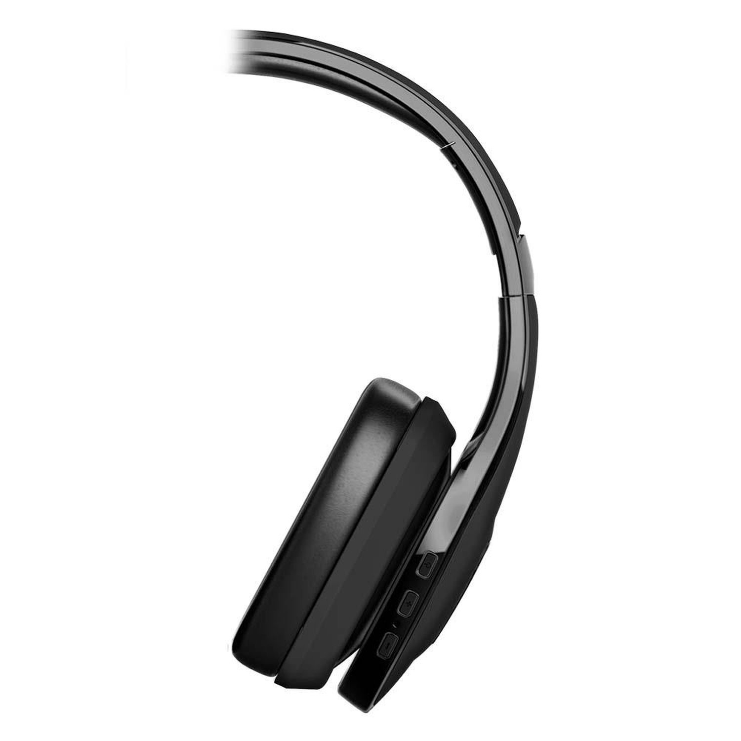 Over Ear Wireless Stereo Áudio - PH150