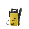 Lavadora Alta Pressão 1400W Tekna Hlx 127V