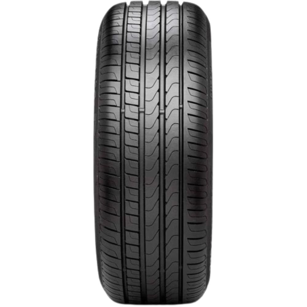 Pneu Aro 15 Pirelli P7 Cinturato 205/60R15 91H