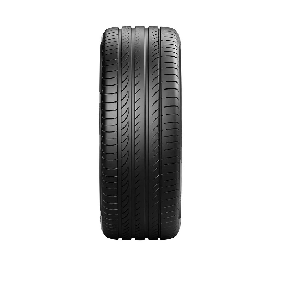 Pneu Aro 17 Pirelli Powergy 205/55R17 94V