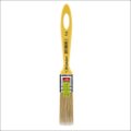 Trincha Condor 727 3/4" Macia Filamento Sintético -  Embalagem com 12 Unidades