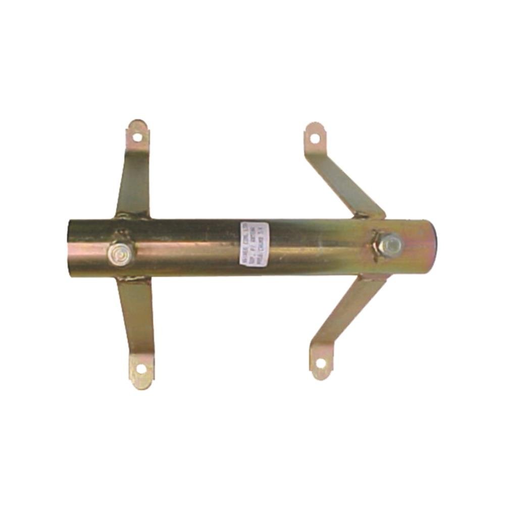 Suporte Antena Cavalete Duplo 3/4 Hayner C6