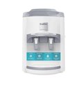 Purificador de Água Refrigerado 127v Latina Com Compressor Pa355