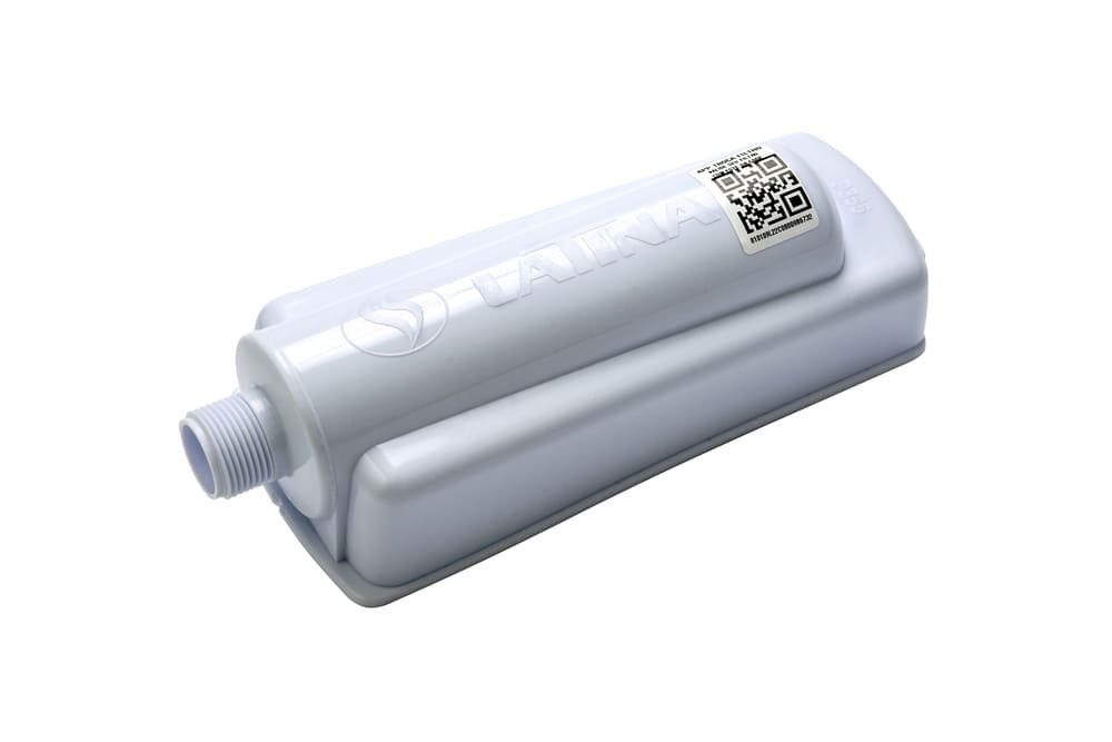 Filtro Refil para Purificadores de Água Latina P355