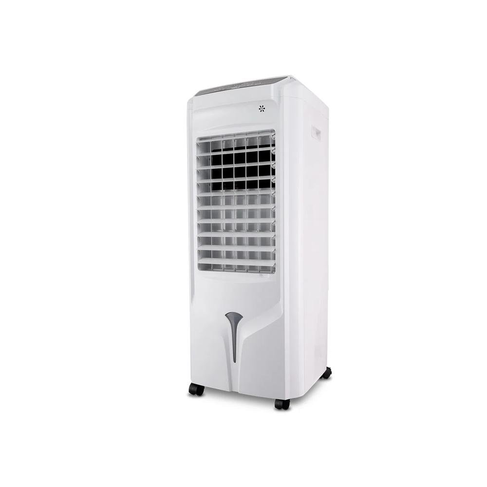 Climatizador Philco PCL14F 4 em 1 Funcao Timer 14L-110V Branco.