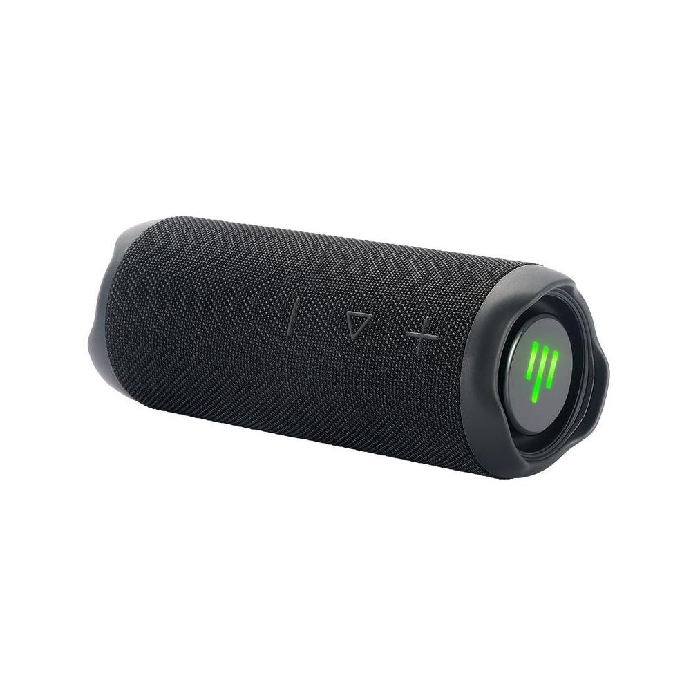 Caixa De Som Bluetooth Pulse Jump - Sp618