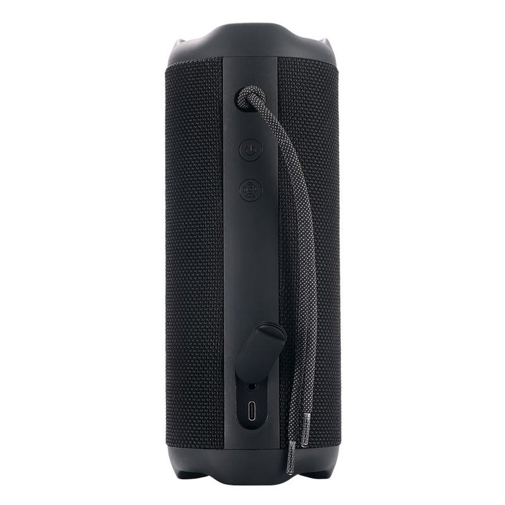 Caixa De Som Bluetooth Pulse Jump - Sp618