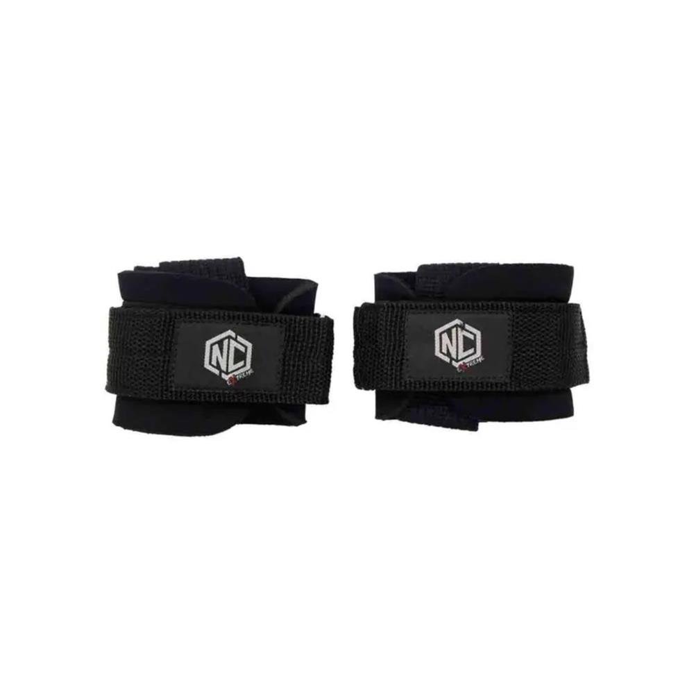 Strap Long Nc Extreme Preto SL378759