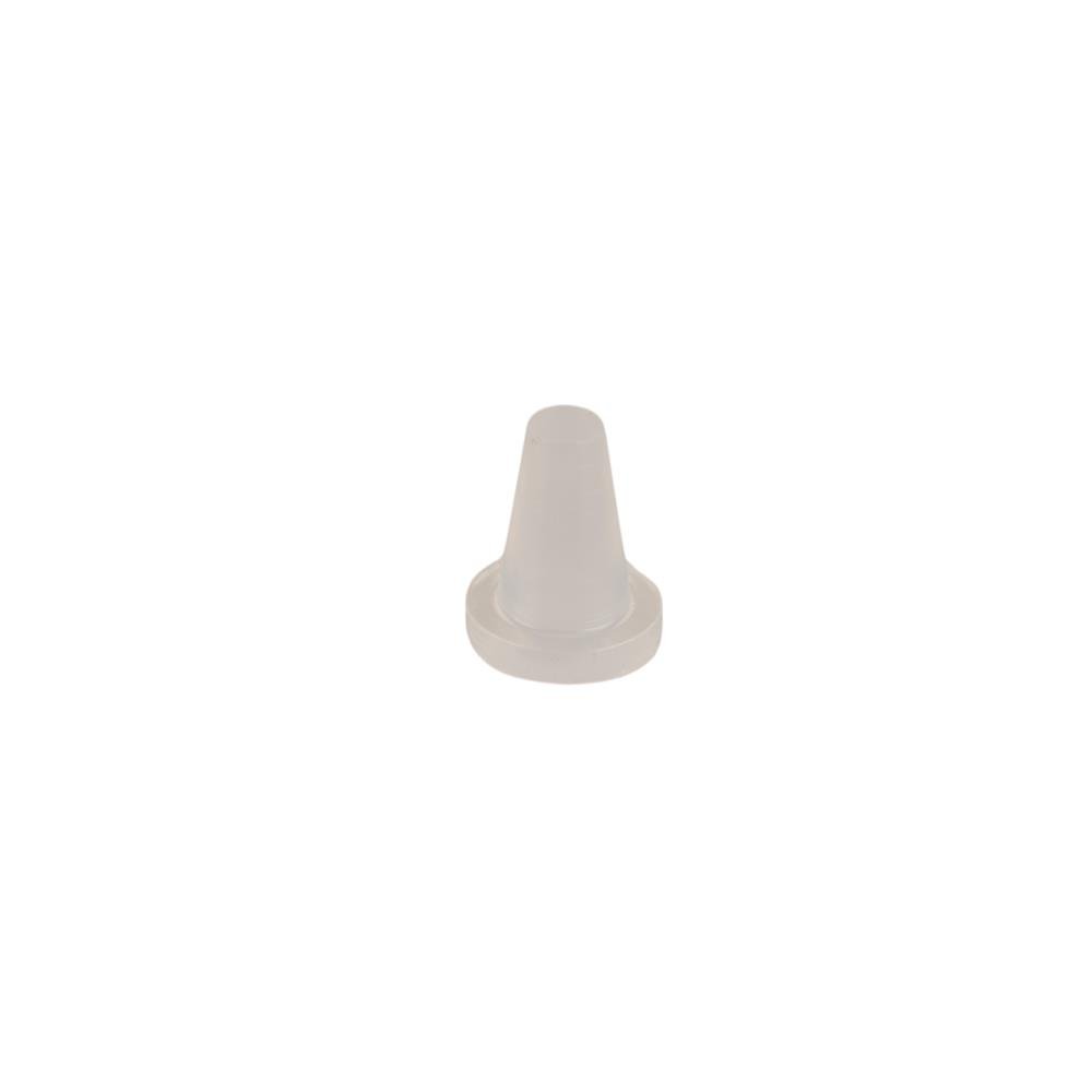 Orteses Siligel Macias Para Umbigo - Anatomico