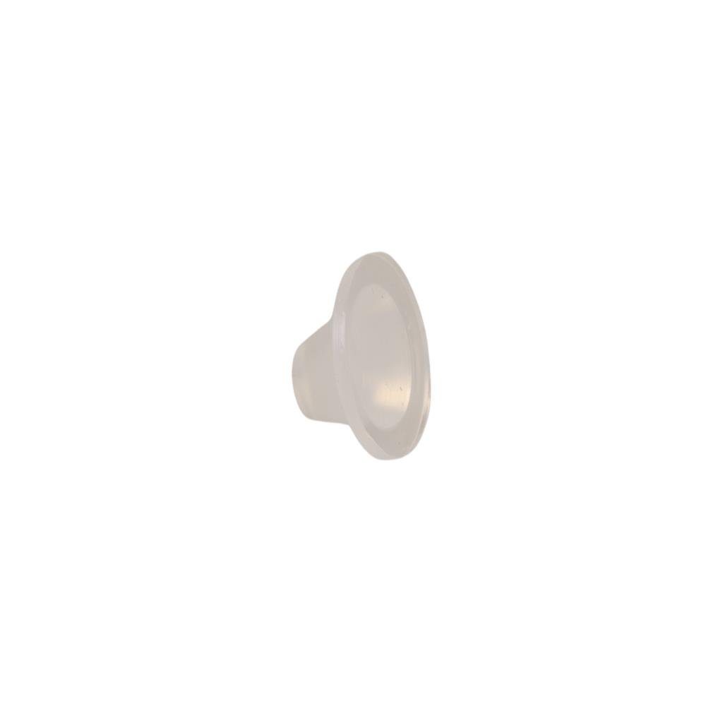 Orteses Siligel Macias Para Umbigo - Anatomico