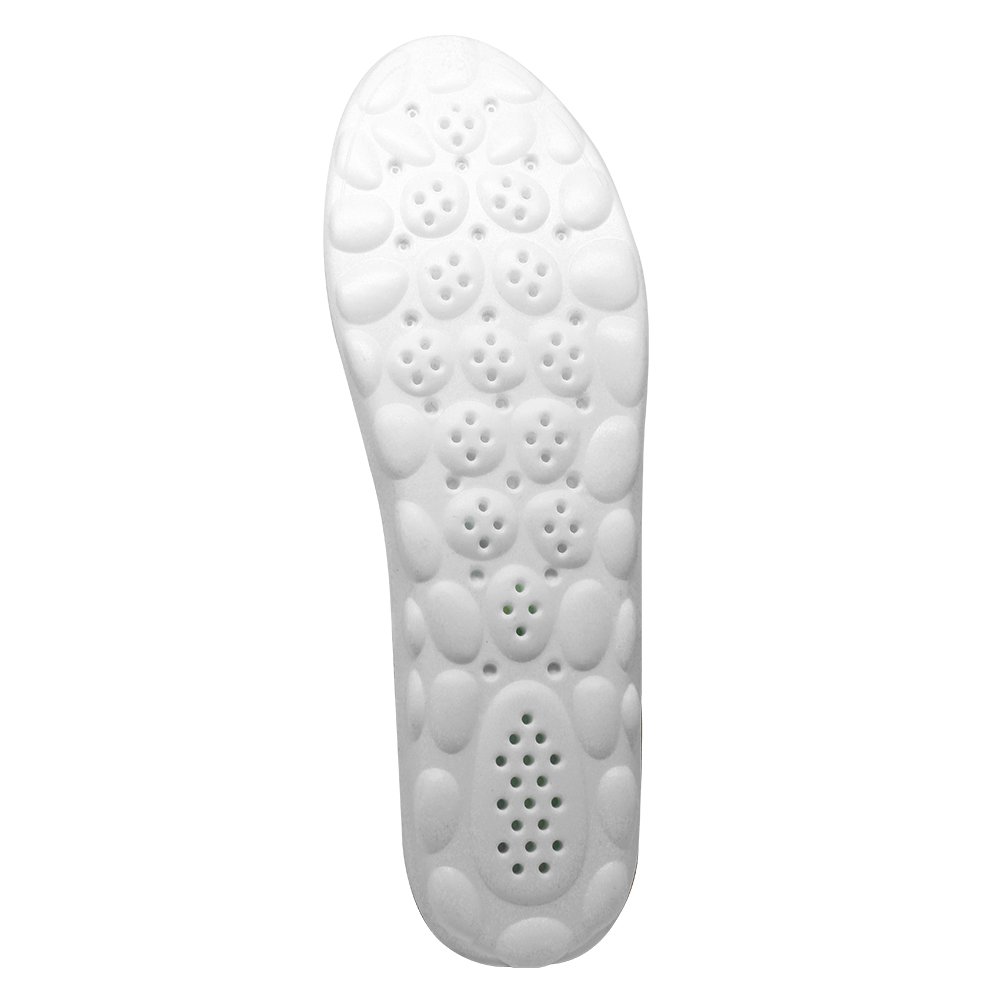 Palmilha Ortopedica Fly Feet Nuvem 39/40