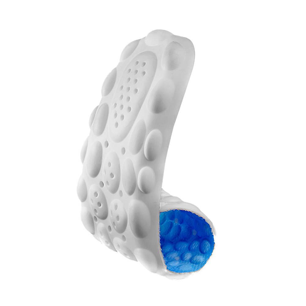 Palmilha Ortopedica Fly Feet Nuvem 39/40