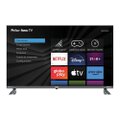 Smart TV LCD LED 32" Philco PTV32K34RKGB - Wi-Fi, Roku, Dolby, com 2 HDMI, 2 USB