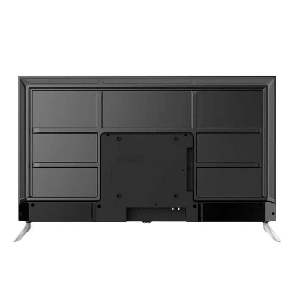 Smart TV LCD LED 42" Philco PTV42M9GR2CMB - Roku, Full HD, com 3 HDMI, 2 USB
