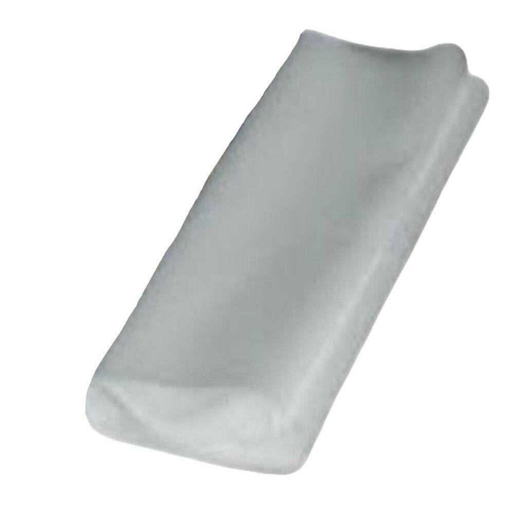 Saco Capa Fardo Recuperado 50X80x0,10 - Pacote Com 100 Unidades