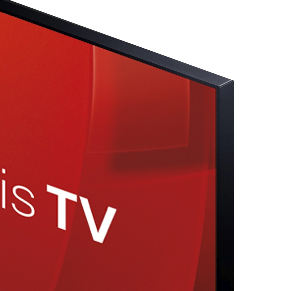 Smart TV 50" LCD LED LG 50UT8050PSA | 4K UHD, ThinQ AI, Bluetooth, 3 HDMI, 2 USB, 60Hz