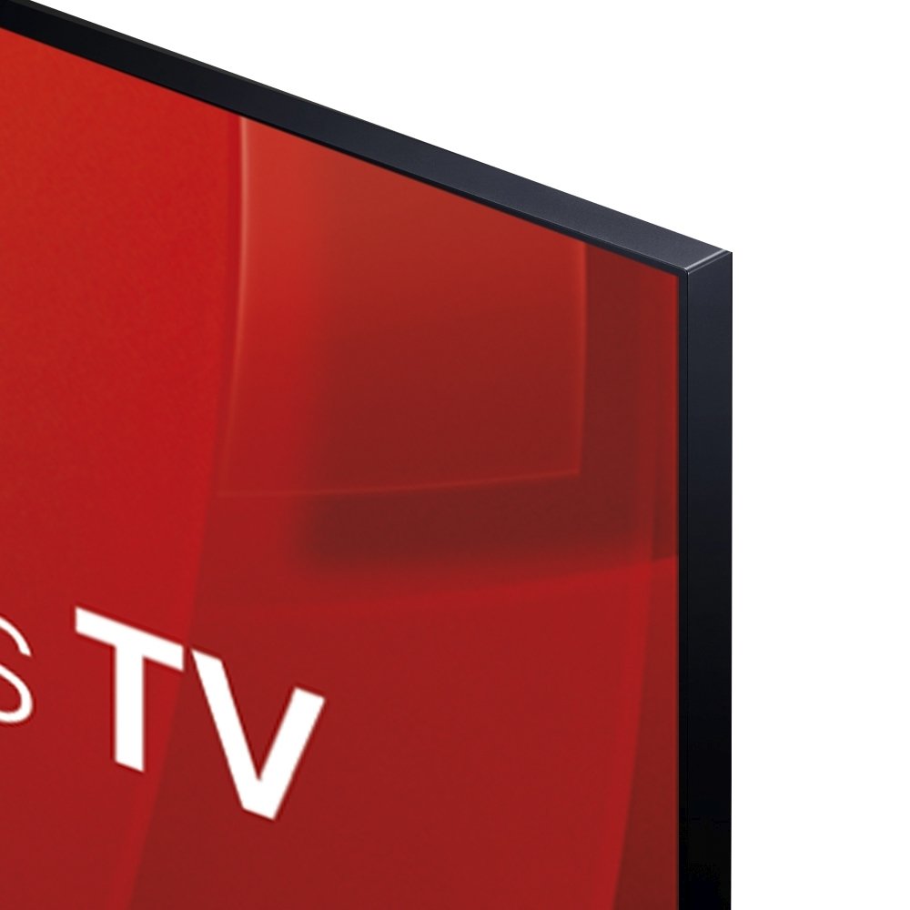 Smart TV 75" LCD LED LG 75UT8050PSA - 4K UHD, Thinq AI, Bluetooth, 3 HDMI, 2 USB, 60Hz