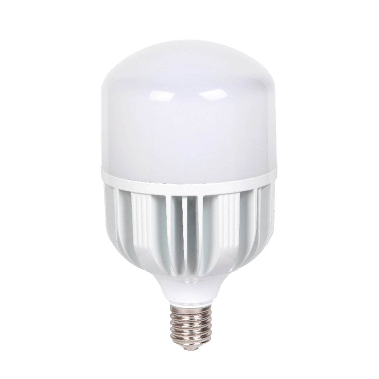 Lâmpada Led Avant 200W E40 6,5K