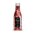 Deo Colônia Banhos de Cheiro Cassis 200ml