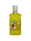 Shampoo Infantil meu Brotinho Carinho 250ml