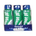 Talco Brotoejol Protege Pé Canforado 150gr L3p2