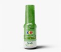 Spray Kids Própolis Sabor Maçã Verde 40ml