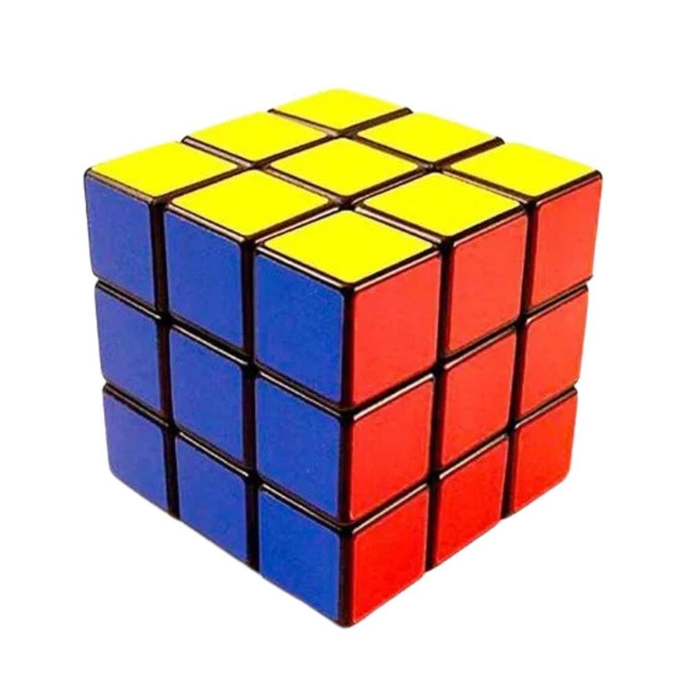 Cubo Magico Art Brink 5X5cm Ref As9k701844