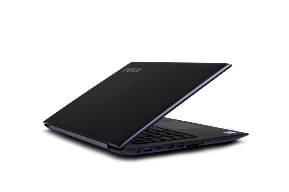 Notebook Daten DV3N-4 Core I3 4GB 500GB Windows 10