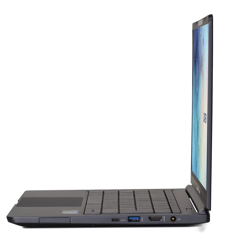 Notebook DBook DV3N-4 Intel Core I3 8GB SSD 256GB Tela 14" Linux