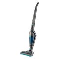 Aspirador Vertical 2x1 Sem Fio Eco Rapido, Fw009445, Wap