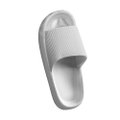 Sandalia Ortopedica Fly Feet Nuvem Branco 40/41