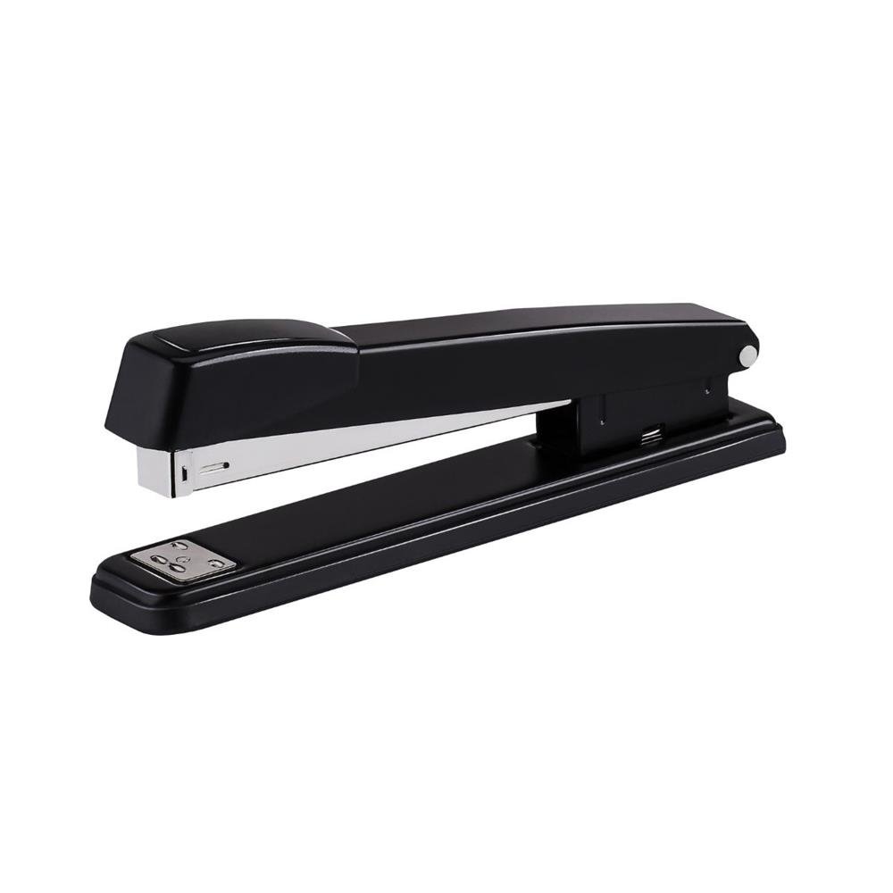Grampeador Metal Futuro 20Cm 30 Folhas Ref Fo262211