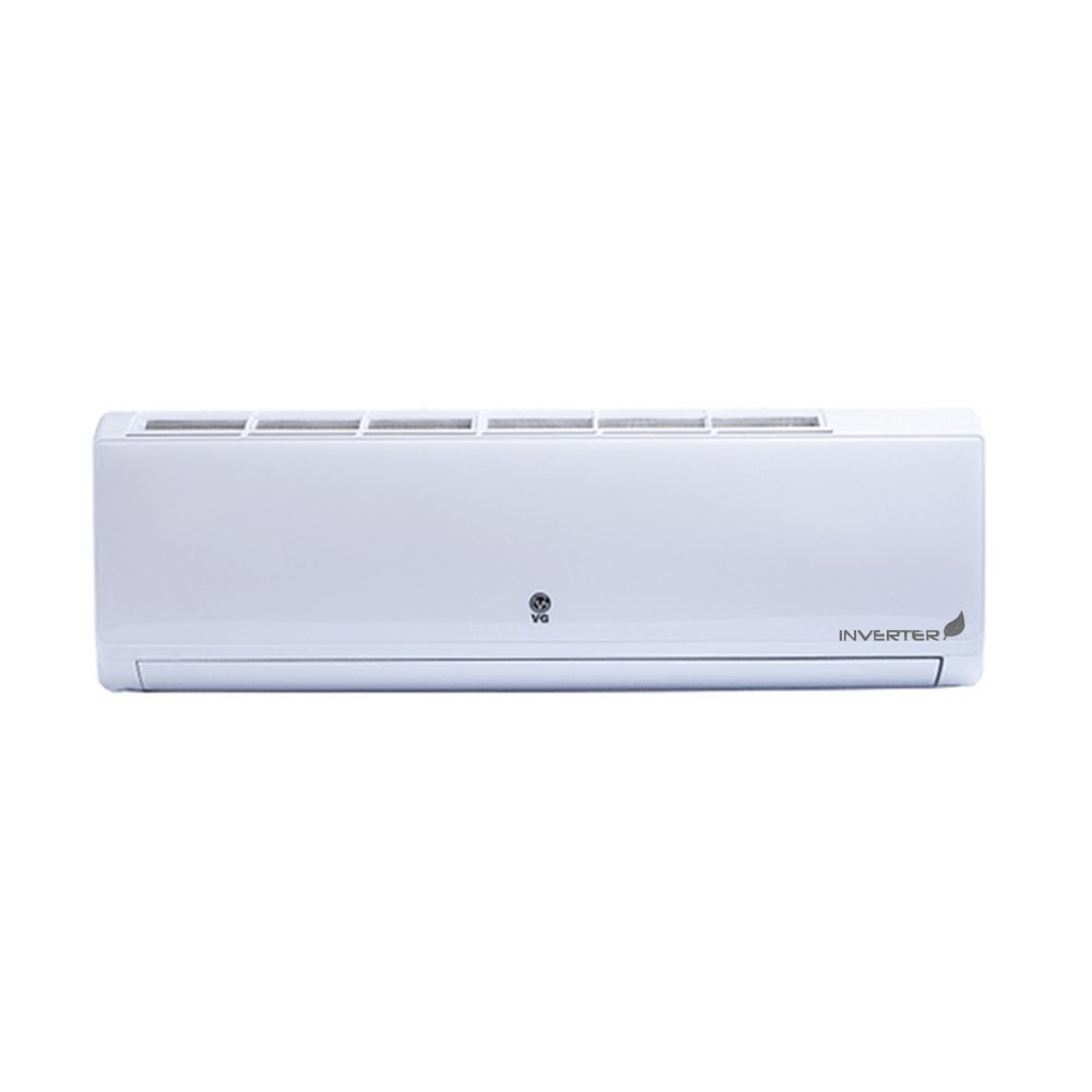 Ar Condicionado Split Vg 12000 BTUS Inverter Branco